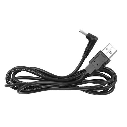 Метеостанция Izoxis 22452 (27181797) - фото 10 Метеостанция Izoxis 22452 (27181797) - фото 10