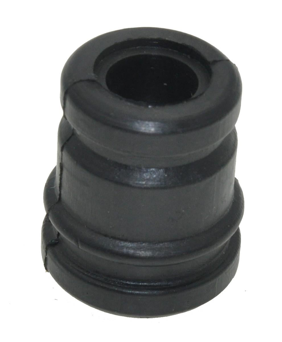 Амортизатор в рукоятку VJ Parts для бензопилы St MS-180 Амортизатор в рукоятку VJ Parts для бензопилы St MS-180
