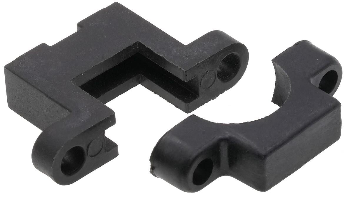 Ремкомплект VJ Parts для лобзика Фиолент 600 Вт 2-тип (лоб059) Ремкомплект VJ Parts для лобзика Фиолент 600 Вт 2-тип (лоб059)