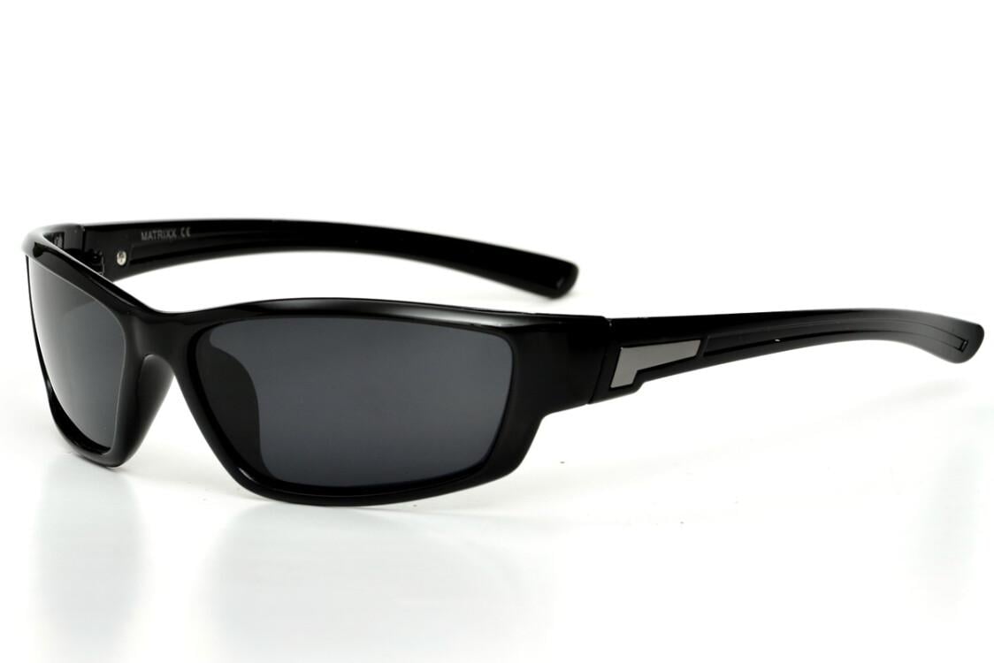Солнцезащитные очки мужские Matrixx с поляризацией 7801c1 (o4ki-9242)