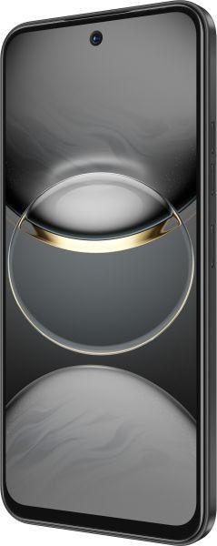 Смартфон Tecno Spark 30C KL5n 8/256GB Orbit Black (4894947051760) - фото 3