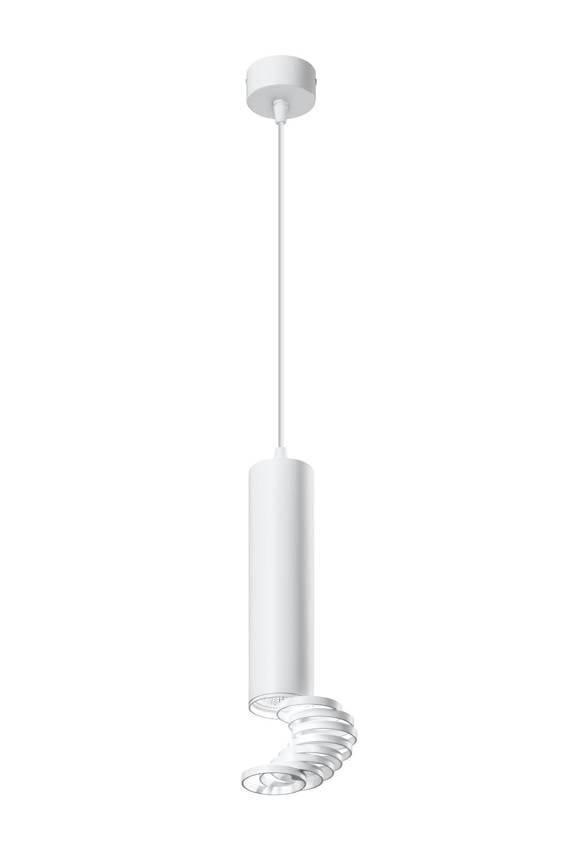 Люстра Candellux Tuba 31-77707