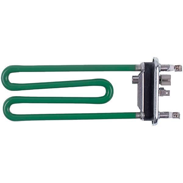 ТЭН керамический 1900W для стиральной машины Samsung DC47-00006M/Kawai TPD 180-SG-1900 180 мм (00000002307) - фото 4 ТЭН керамический 1900W для стиральной машины Samsung DC47-00006M/Kawai TPD 180-SG-1900 180 мм (00000002307) - фото 4