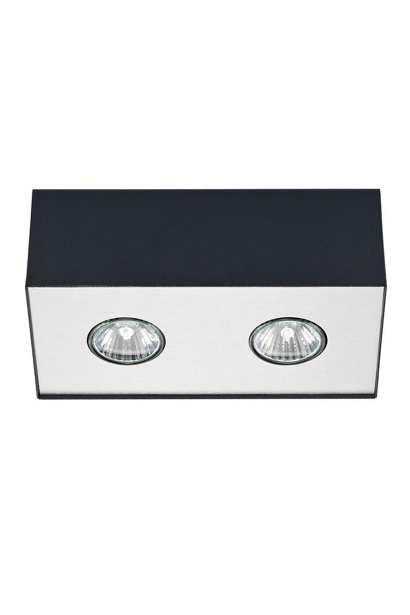 Точечный светильник Nowodvorski Carson 5570