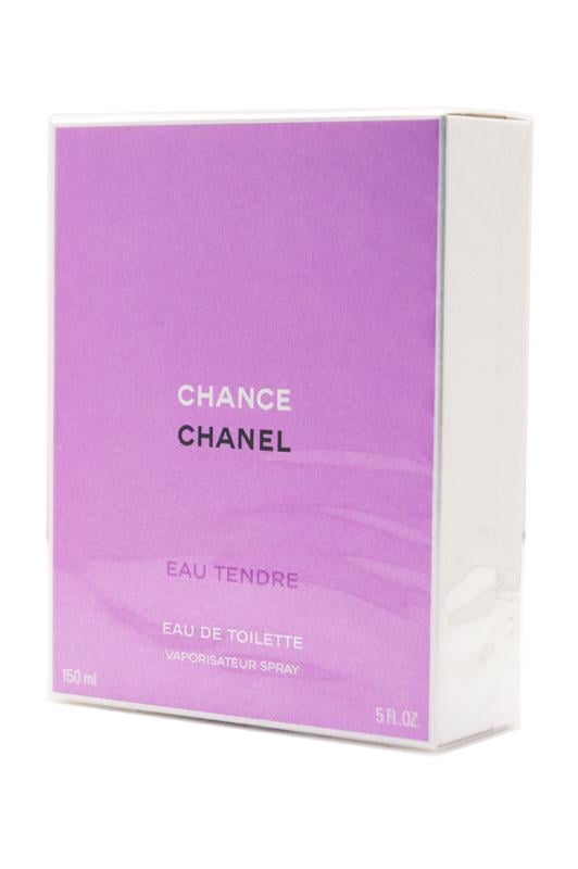 Туалетна вода Chanel Chance Eau Tendre (22056)