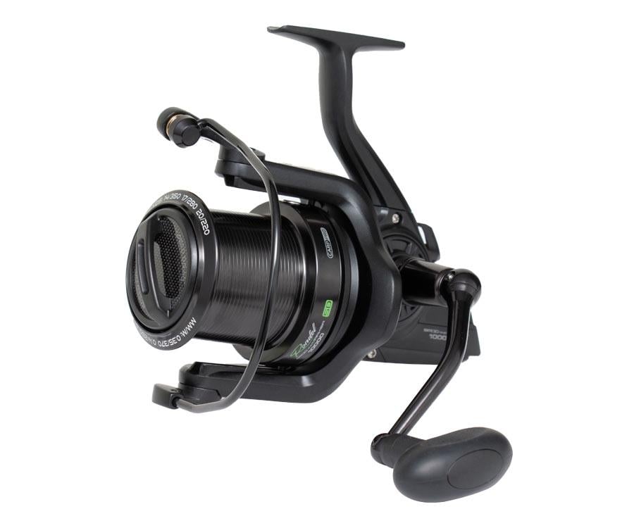 Катушка Carp Pro Rondel Spod/Marker 10000 SD (CPRSM10000)