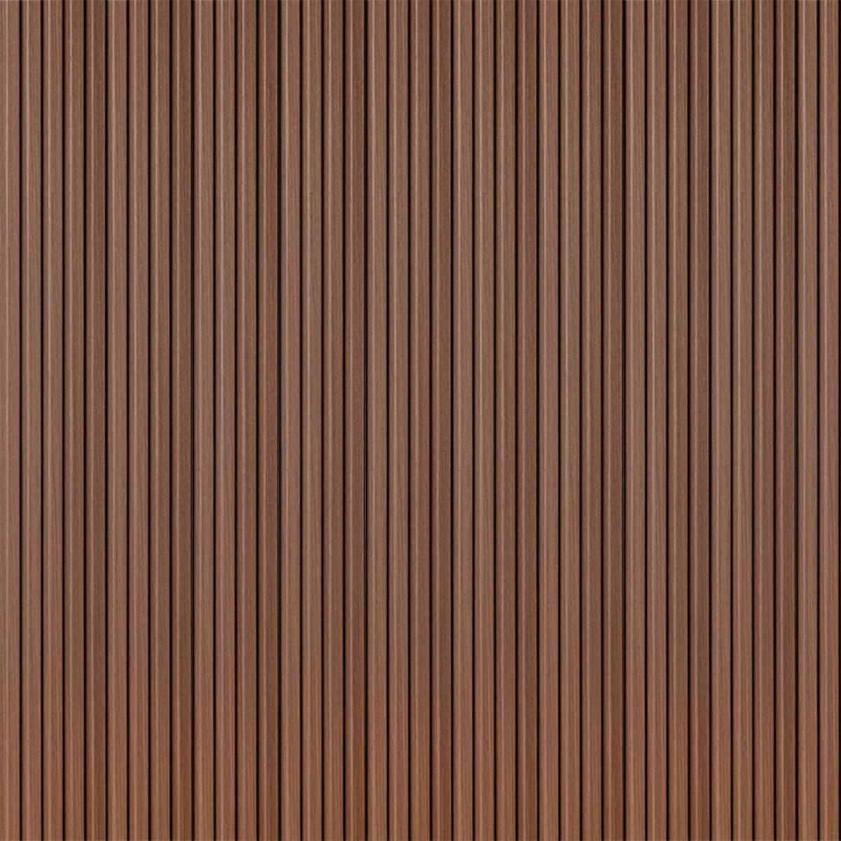 Рейка декоративная стеновая WPC 3000x150x9 мм Капучино (SW-00001868) - фото 6 Рейка декоративная стеновая WPC 3000x150x9 мм Капучино (SW-00001868) - фото 6