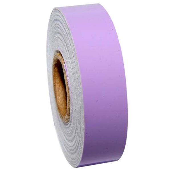 Обмотка обруча Pastorelli Moon 02153 11 м Бузковий (02153) - фото 1 Обмотка обруча Pastorelli Moon 02153 11 м Бузковий (02153) - фото 1