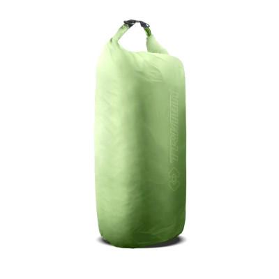 Гермомешок Trimm Saver Lite 30 L (1054-001.009.0655)