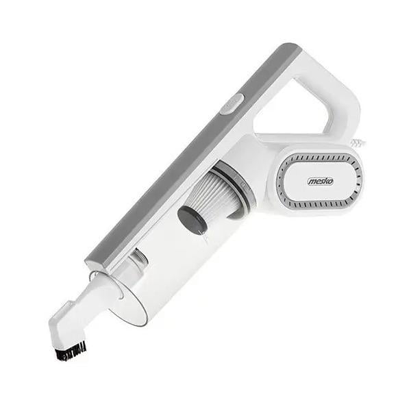 Пилосос вертикальний Mesko MS 7058 циклонний (iz16347) - фото 6 Пилосос вертикальний Mesko MS 7058 циклонний (iz16347) - фото 6