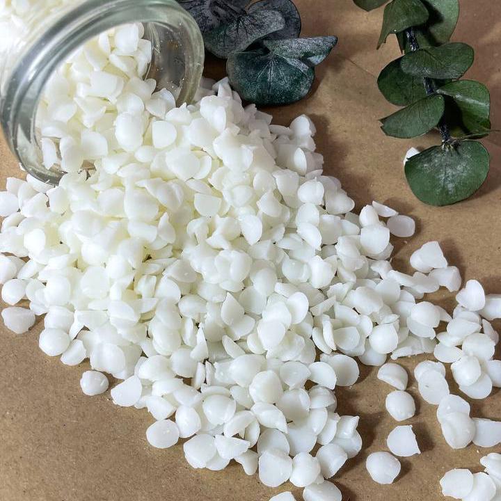 Воск соевый Kerasoy Container 4130 (1591)