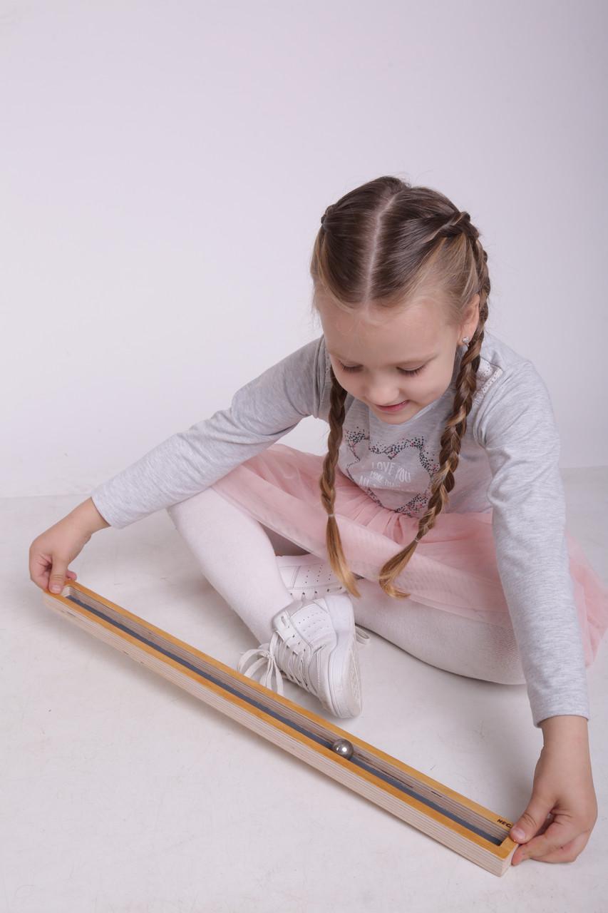 Комплект балансиров HEGA для ног и для рук (235) - фото 5 Комплект балансиров HEGA для ног и для рук (235) - фото 5