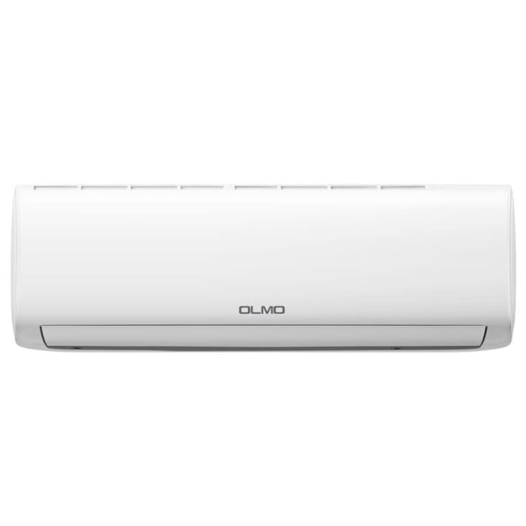 Кондиционер Olmo OSH-14LDH3 - фото 2 Кондиционер Olmo OSH-14LDH3 - фото 2