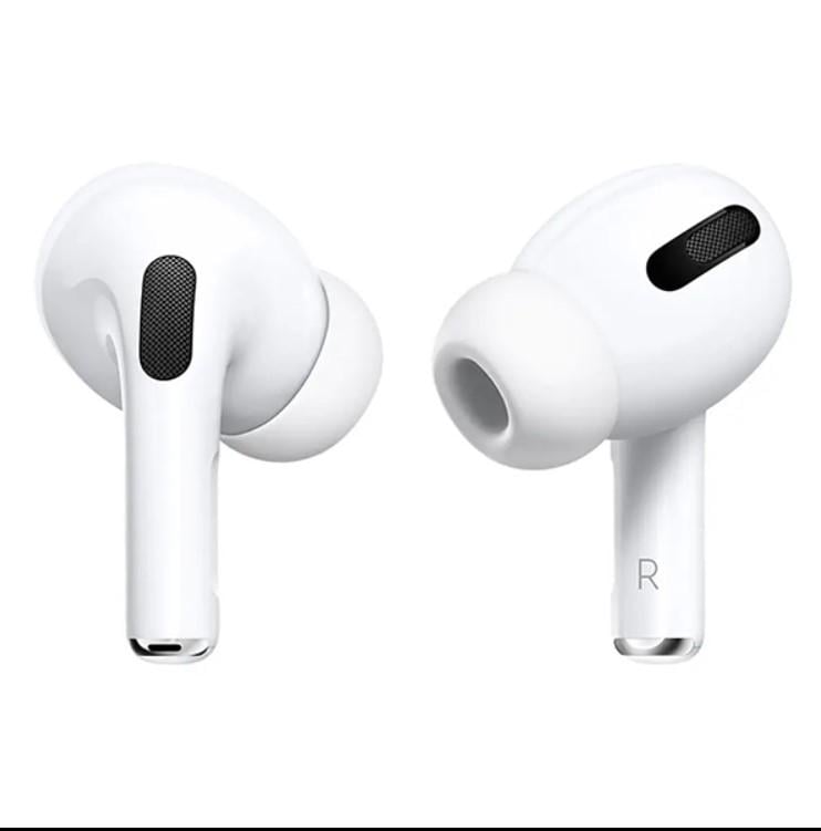 Наушники Remax PD-BT510 TWS Earphones White - фото 2