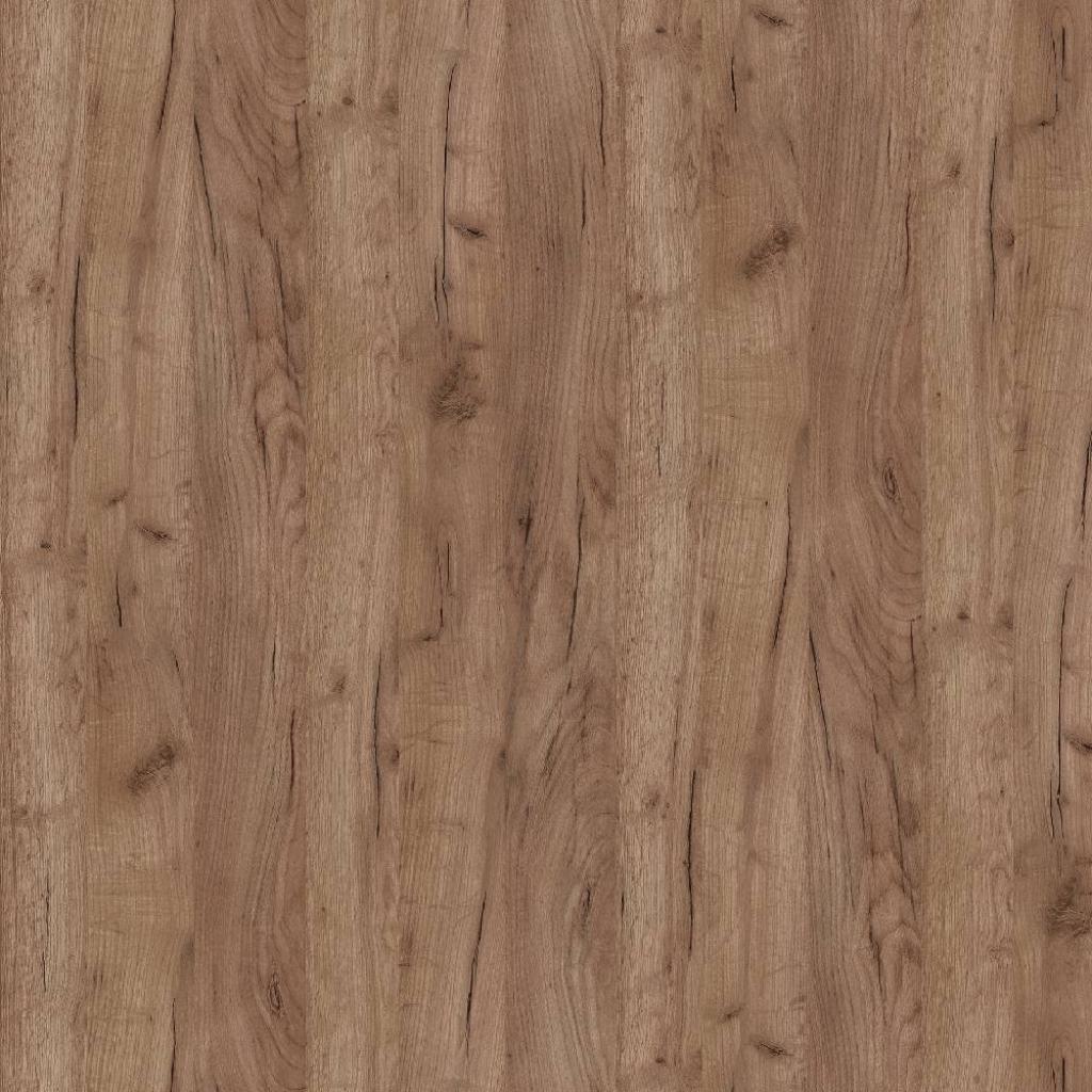 Обеденный стол 01 1200х500х32 мм Дуб Крафт Табако (23507479) - фото 2 Обеденный стол 01 1200х500х32 мм Дуб Крафт Табако (23507479) - фото 2