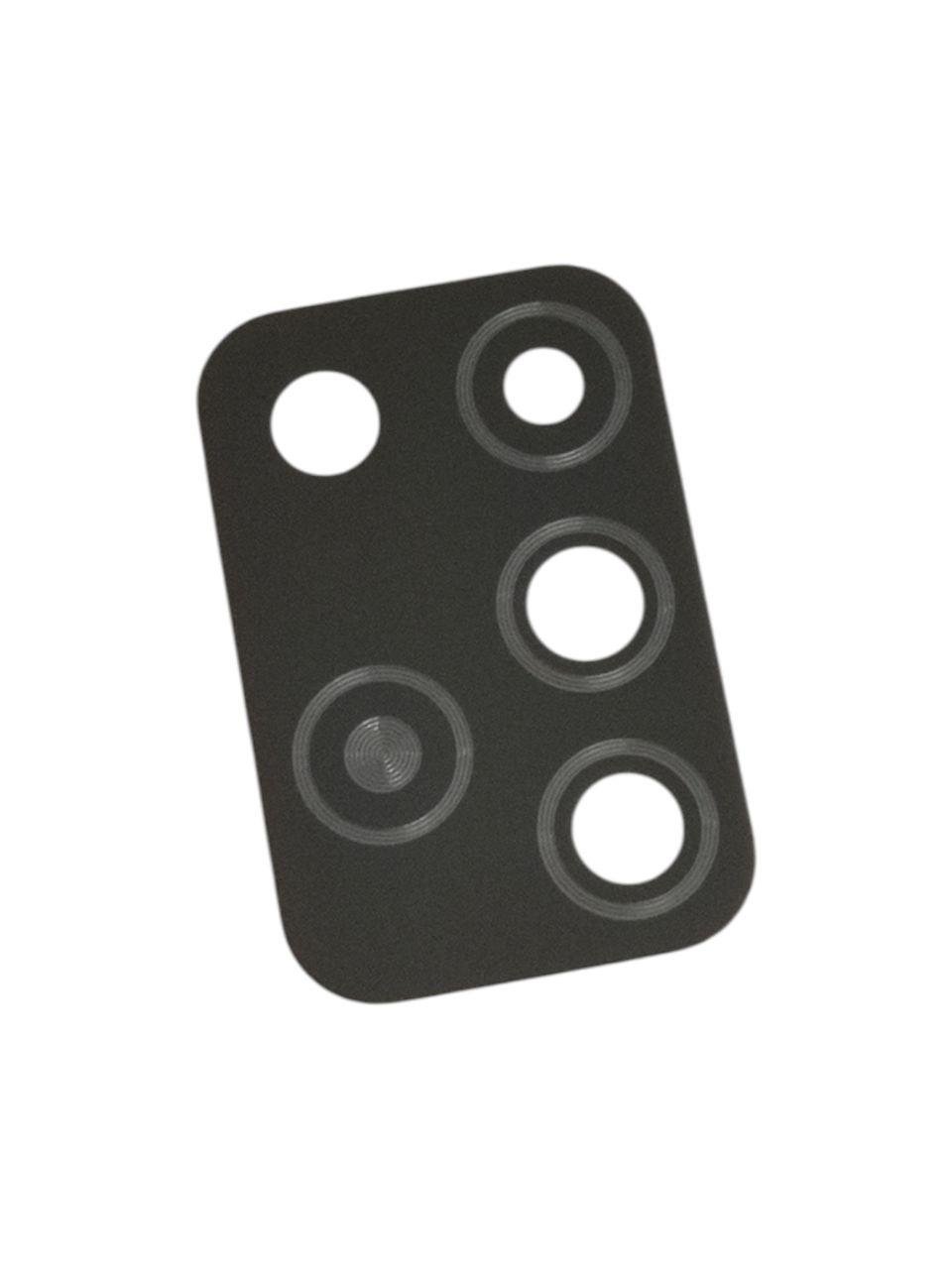 Стекло камеры Umidigi Power 5S (26652866)