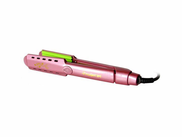 Щипцы для волос Gemei GM 2957W Щипцы для волос Gemei GM 2957W