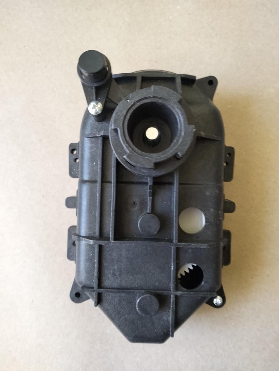 Редуктор мясорубки Promotec PM-1054 (2594817844)