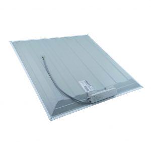 Светодиодная панель TechnoSystems Pro-line tnsy 5000K 26Вт 3175Лм IP54 - фото 2 Светодиодная панель TechnoSystems Pro-line tnsy 5000K 26Вт 3175Лм IP54 - фото 2