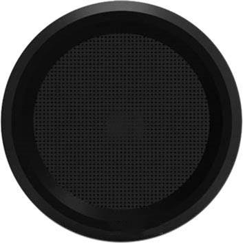 Система акустическая Jakcom OS2 Outdoor Bluetooth Speaker Black (jkmkpbos2b) - фото 8