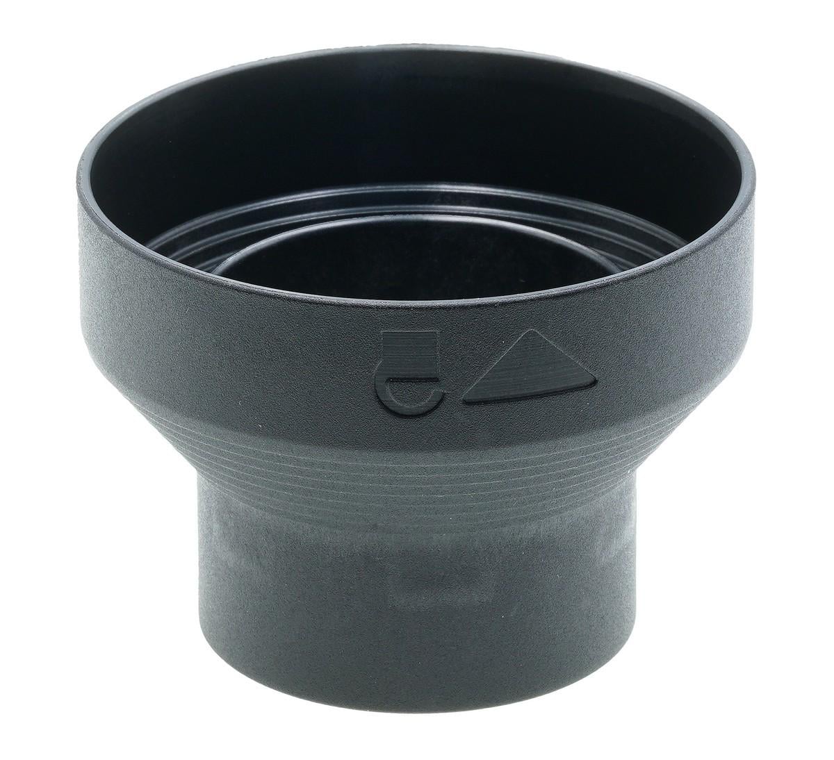 Втулка VJ Parts для перфоратора B GBH 4-32 DFR код 1610390056 (перф2286) Втулка VJ Parts для перфоратора B GBH 4-32 DFR код 1610390056 (перф2286)