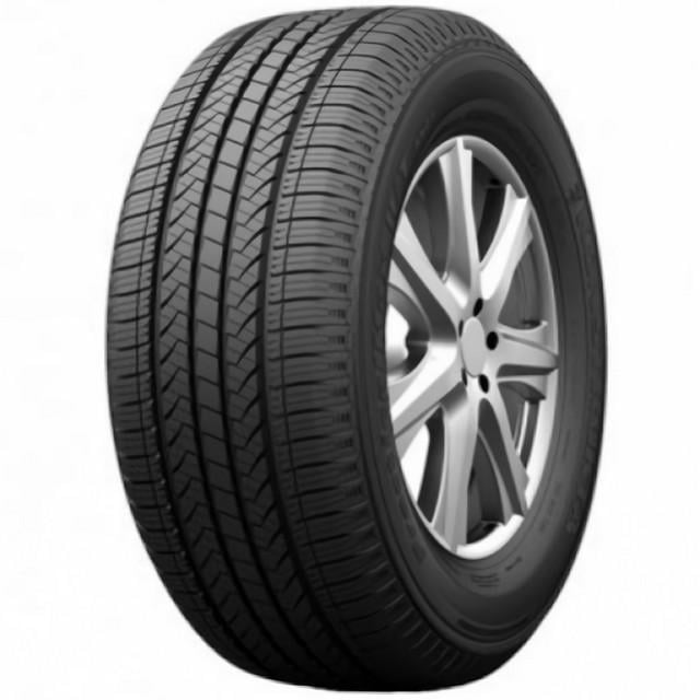 Шина літня Kapsen RS27 PracticalMax H/T 255/70 R15C 112/110S (1001124653)