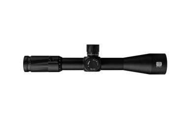 Прицел оптический EOTECH Vudu 3.5-18x50 FFP 34 мм H59 Reticle MRAD (72714003) - фото 7 Прицел оптический EOTECH Vudu 3.5-18x50 FFP 34 мм H59 Reticle MRAD (72714003) - фото 7