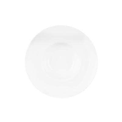 Тарелка Ardesto Prato 23 см (AR3614P) - фото 8 Тарелка Ardesto Prato 23 см (AR3614P) - фото 8