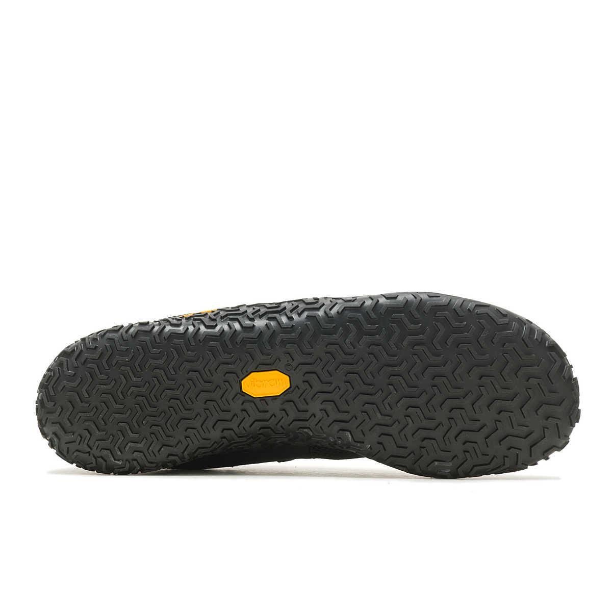 Кроссовки мужские MERRELL Trail Glove 7 р. 43,5 (J037151) - фото 5 Кроссовки мужские MERRELL Trail Glove 7 р. 43,5 (J037151) - фото 5