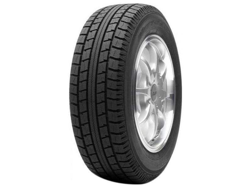 Шина зимняя Nitto NT90W 315/35 R20 106Q (14895)