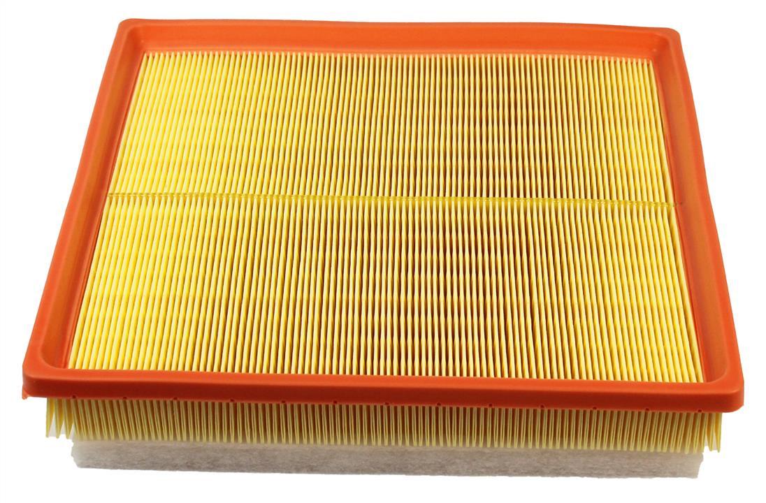 Фільтр повітряний MANN C30163