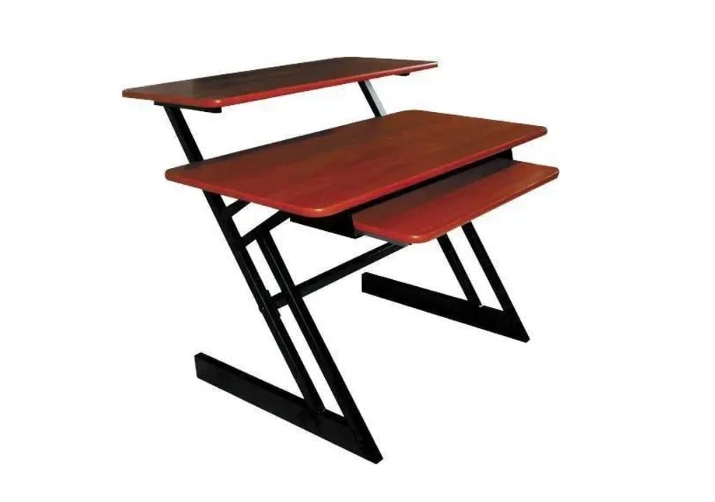 Комп'ютерний стіл LOFT NS-329 для кабінету (3075781462)