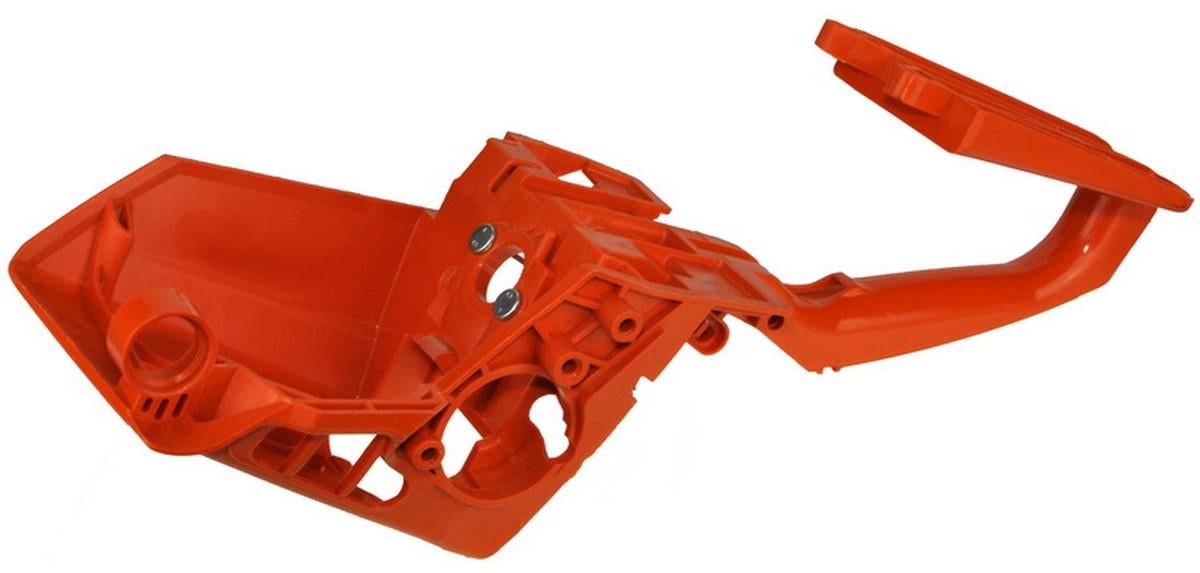 Корпус VJ Parts рукоятки бензопилы ST MS-210/MS-230/MS-250 1123-790-1022 (saw838)