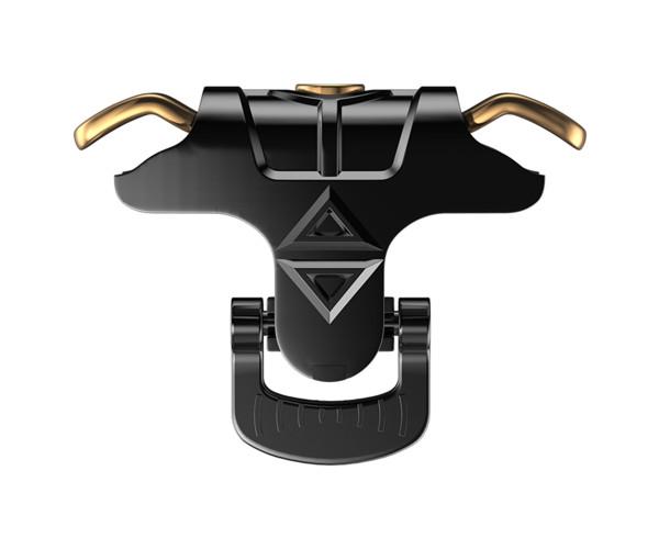 Геймпад тригер Taurus Upgraded Black/Gold