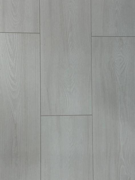 Ламінат Kronospan К475 V4 10 мм/33кл/АС5 1,76 м2 Модрина Веджін Сканд фаска