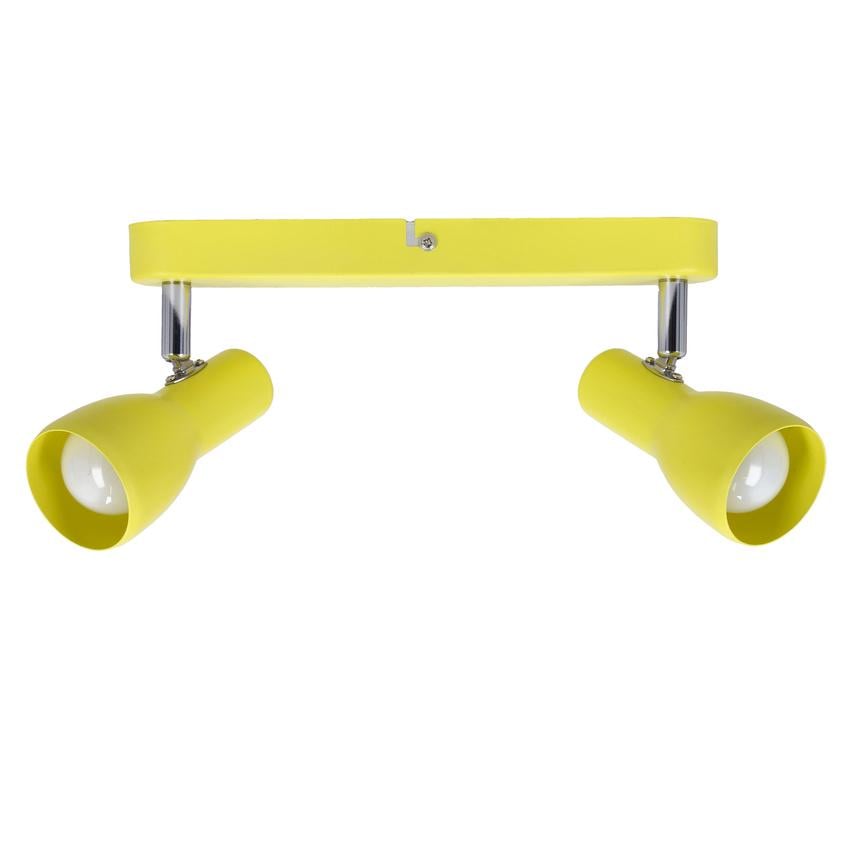Спот Candellux Picardo 92-52407