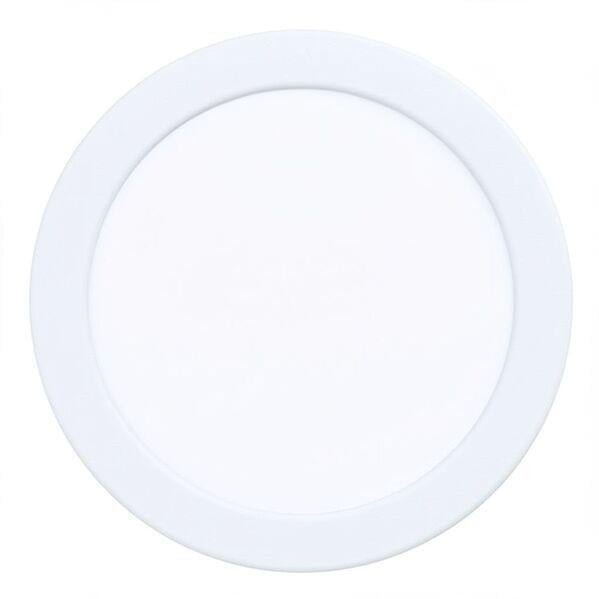 Стельовий світильник Eglo 99203 Fueva 5 10,8 Вт 3000K