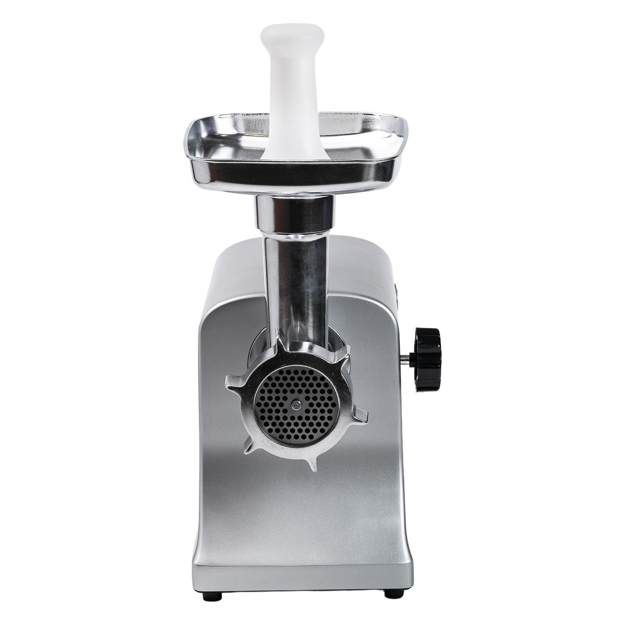 Електром'ясорубка Sokany SK-094 3200 Вт (4894)