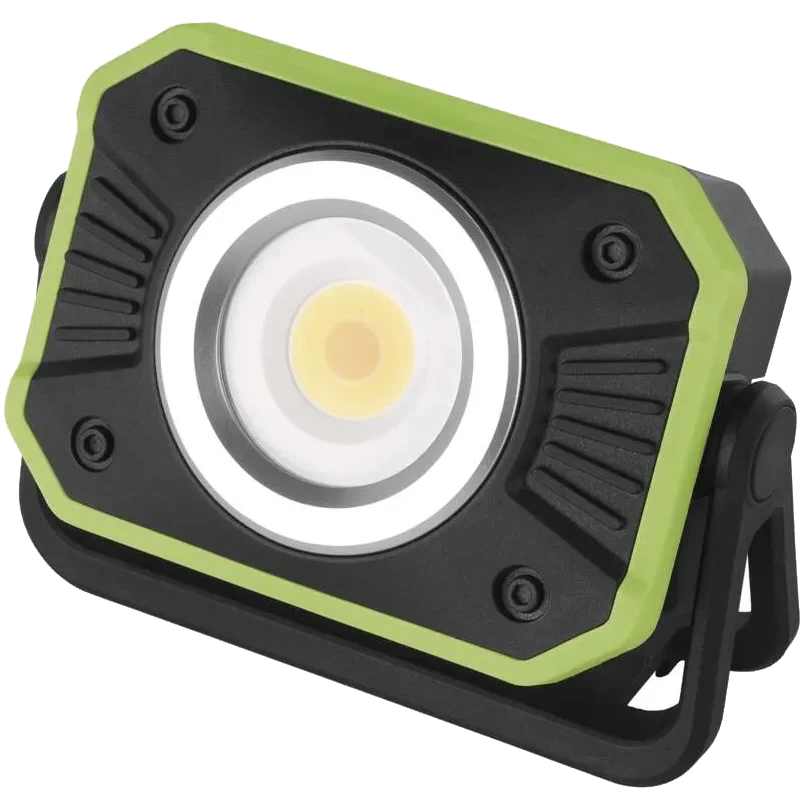 Лiхтар LED EMOS P4542 900Lm Li-Ion (2983440986)