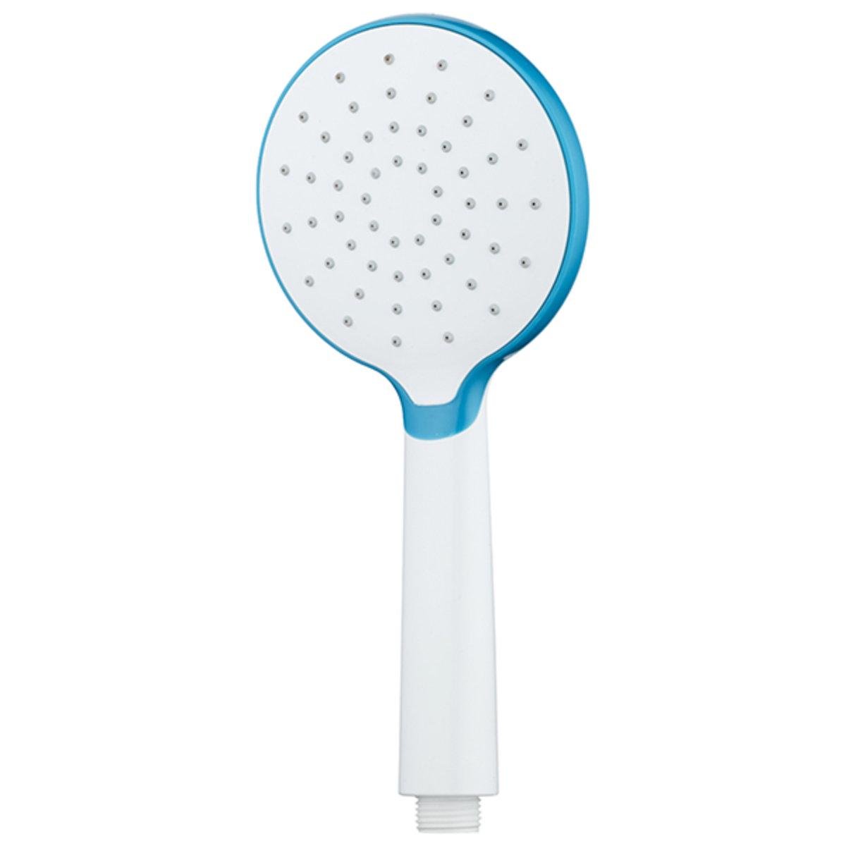 Лейка для ручного душа VENTA HS090A BL