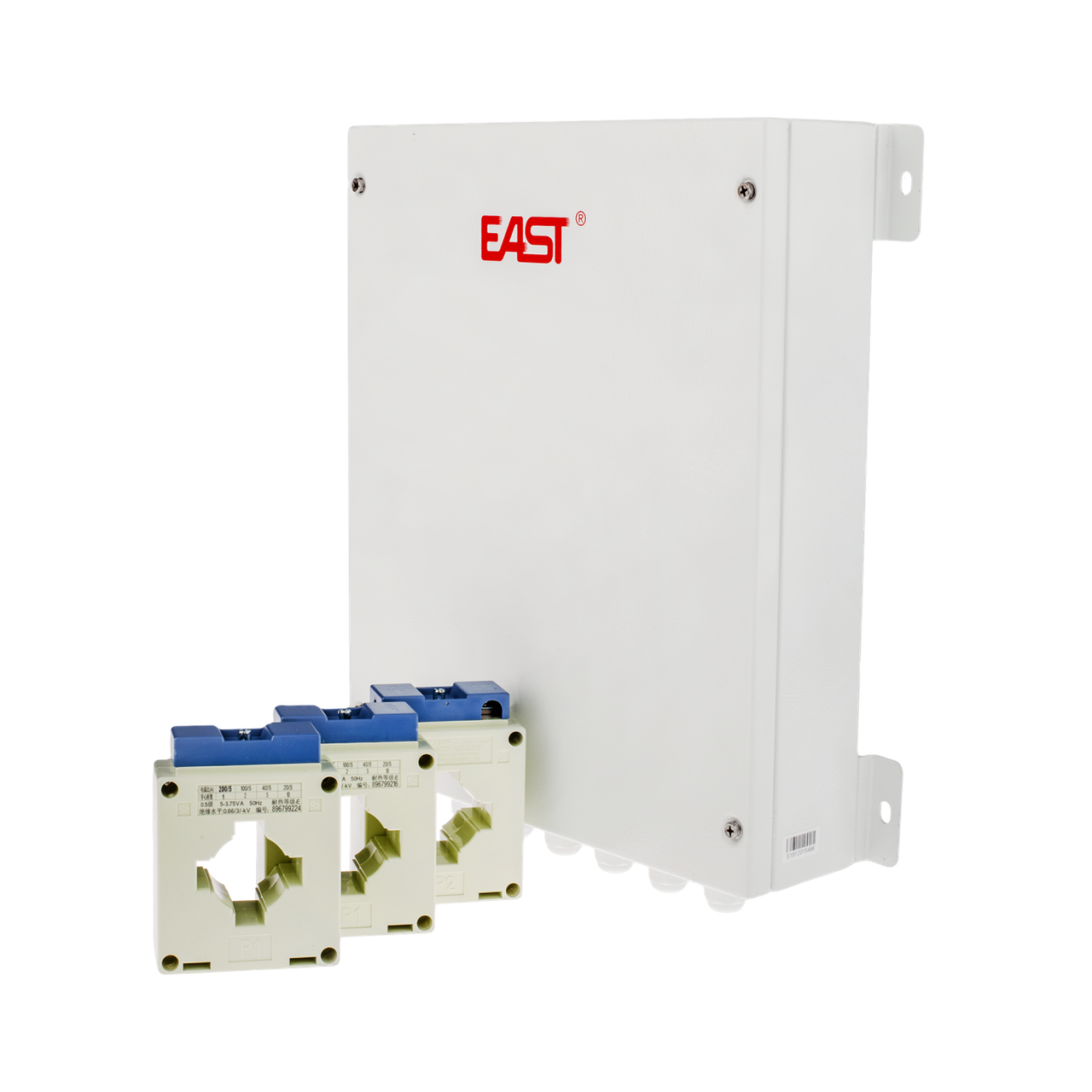 Контроллер анти-реверса Anti-reflux Box (2479153739)