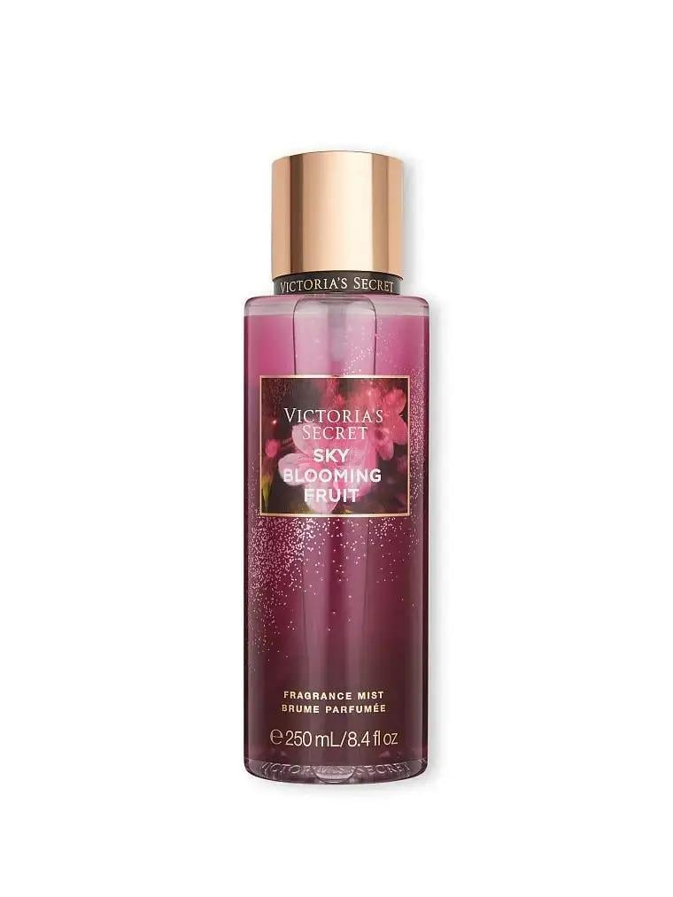 Спрей для тела Victoria's Secret Fragrance Mist Sky Blooming Fruit 250 мл (10509161)