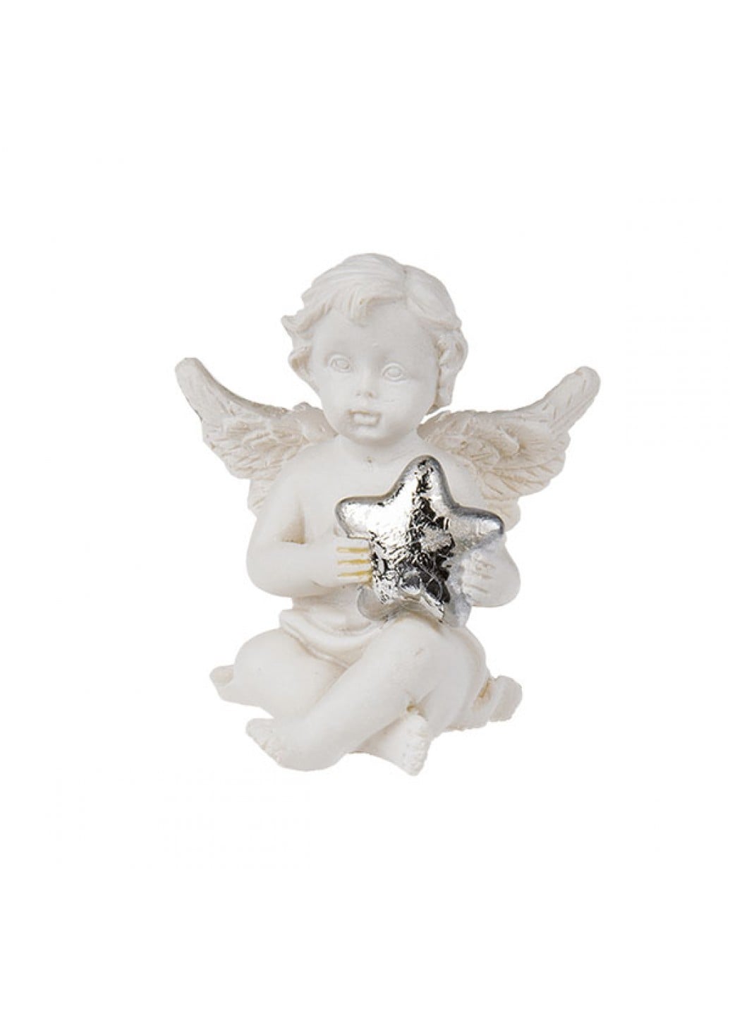 Фигурка OOTB Ангел со звездой (937342)
