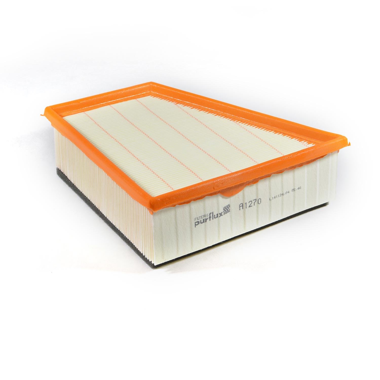 Фильтр воздуха PURFLUX A1270