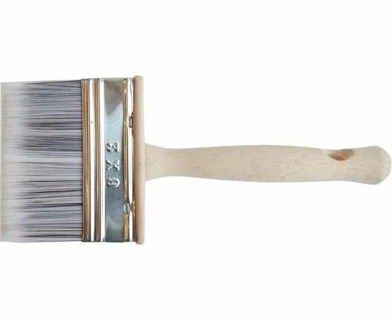 Макловиця 30x90 мм - фото 1