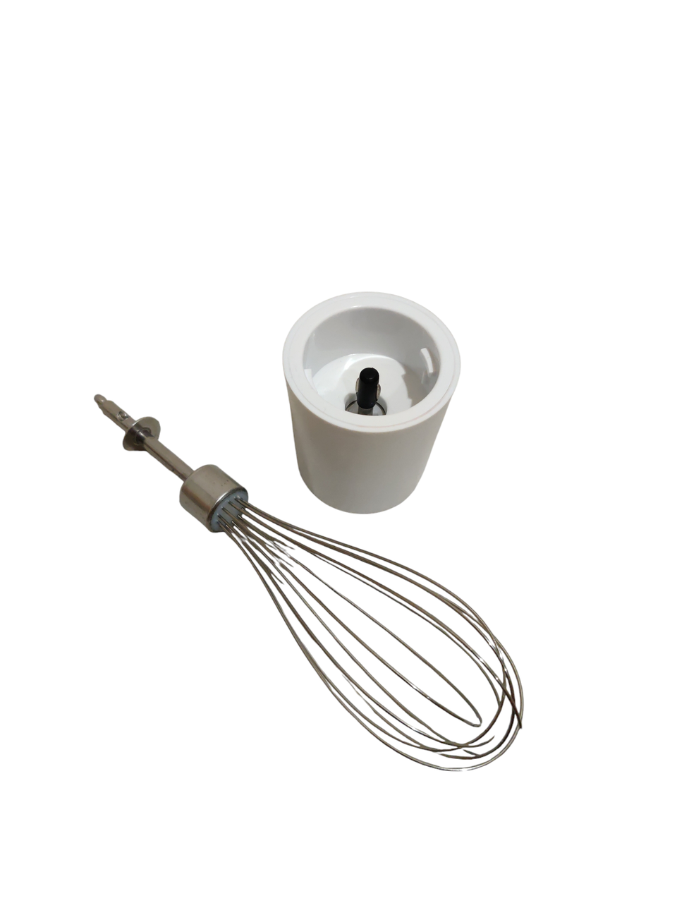Миксер блендера Grunhelm EBS-1228sw (22932387) Миксер блендера Grunhelm EBS-1228sw (22932387)