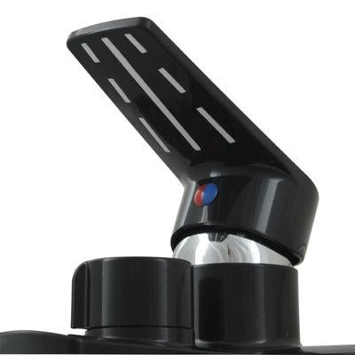 Смеситель для ванны RIZO RP30B (81947) - фото 3 Смеситель для ванны RIZO RP30B (81947) - фото 3