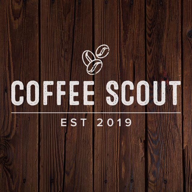 Coffee Scout