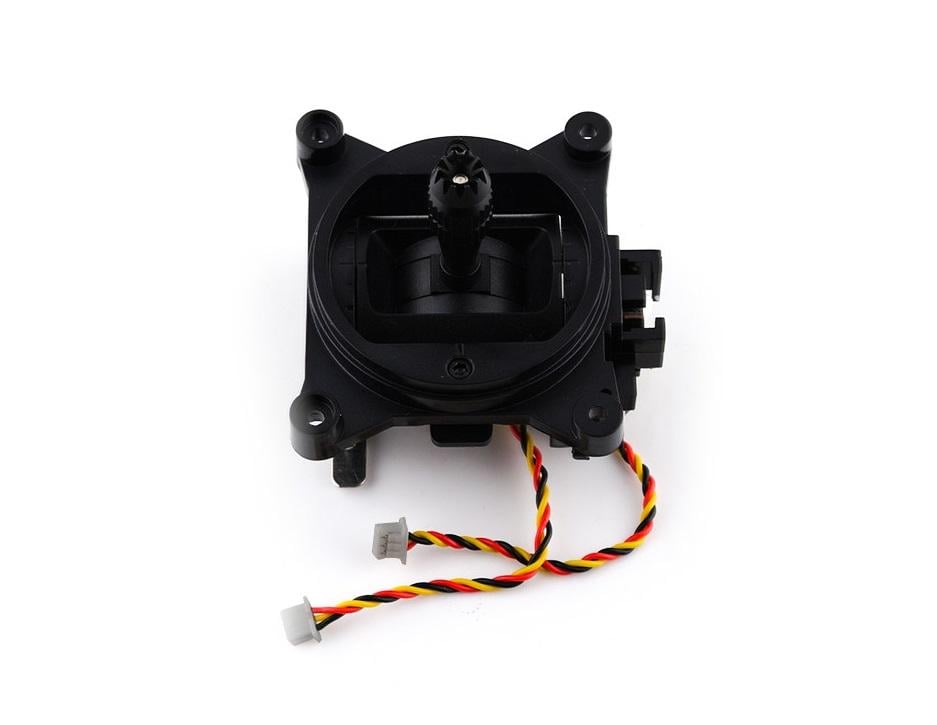 Гимбал Radiomaster Standard Hall Gimbal для TX12/Zorro сток пульта управления (00-00027014)
