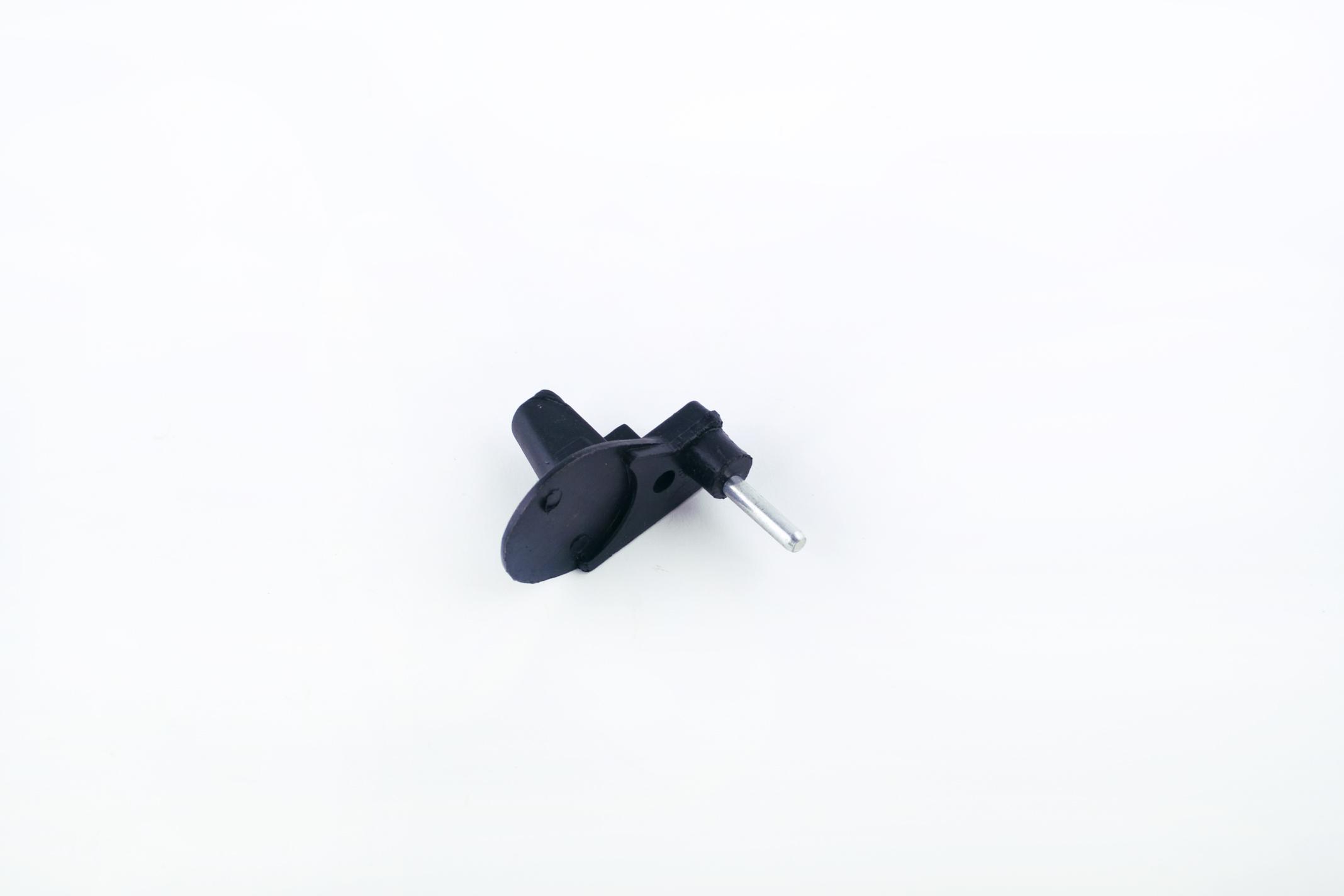 Улавливатель цепи Canfly для бензопилы Goodluck GL4500/5200 (N-278965)
